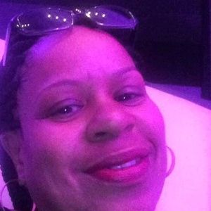 Meet your Posher, Sonia